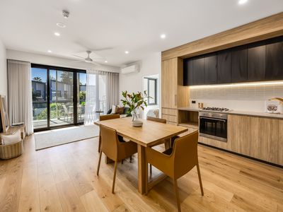 212 / 3 Banksia Street, Glenside