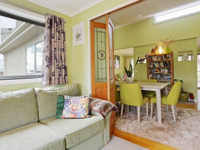 44 Scarlett Street, Avenel