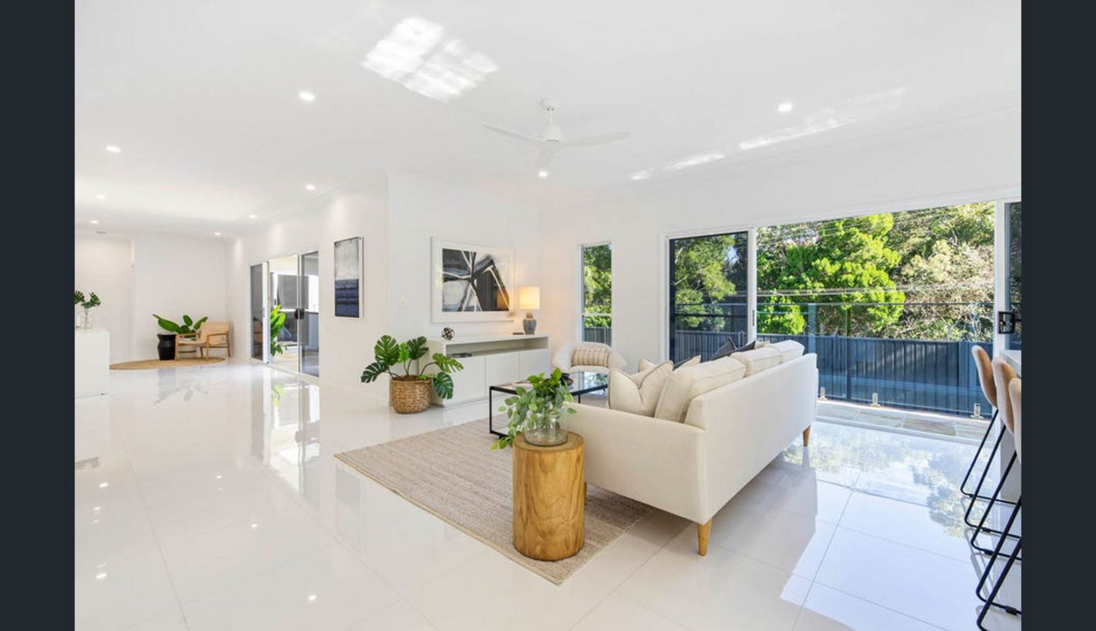 Photo 18 of 28, 4 Wyandra Street, Noosa Heads