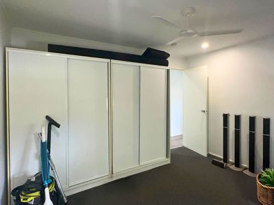 54 Archer Drive, Moranbah