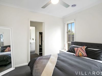 2 / 43 Summit Avenue, Belmont