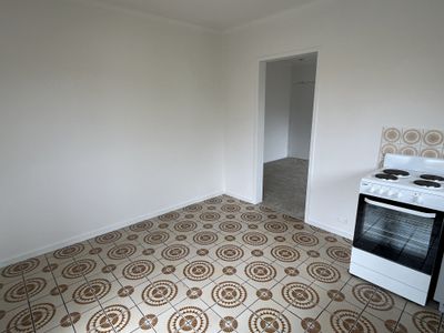 3 / 194 Aberdeen Street, Geelong West