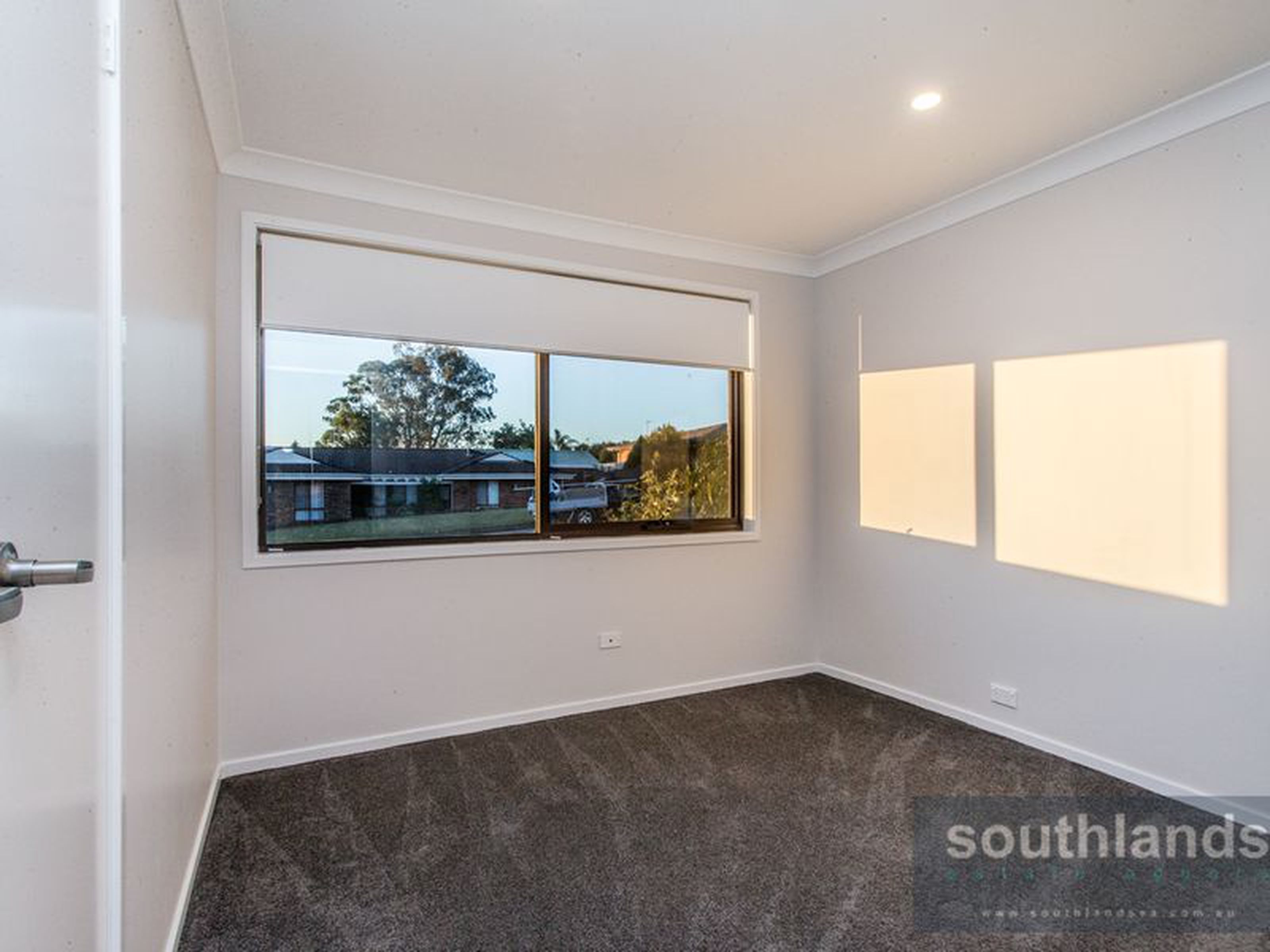7 Ravine Close, CRANEBROOK