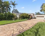 4655 Turnberry Terrace, Sanctuary Cove