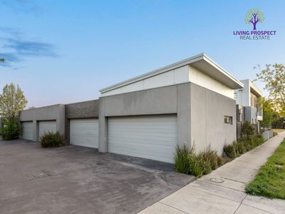 1 Grantham Walk, Williams Landing