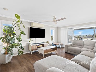 20 Brooks Terrace, Kanahooka