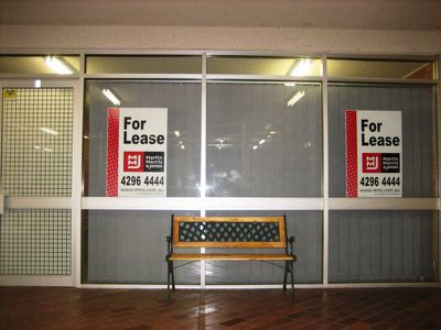 6 / 146 Tongarra Road, Albion Park