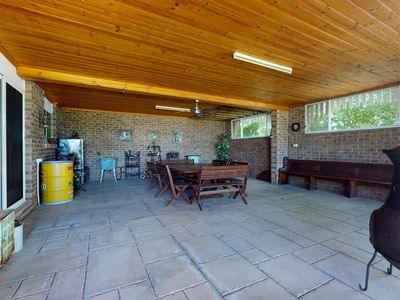 18R Debeaufort Drive, Dubbo