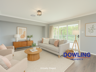 120 Sunningdale Circuit, Medowie