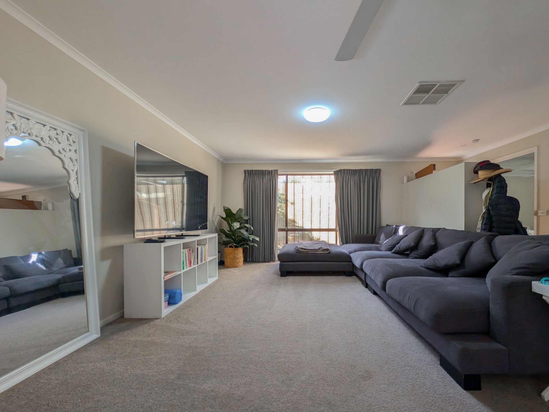 1 Green Court, Swan Hill