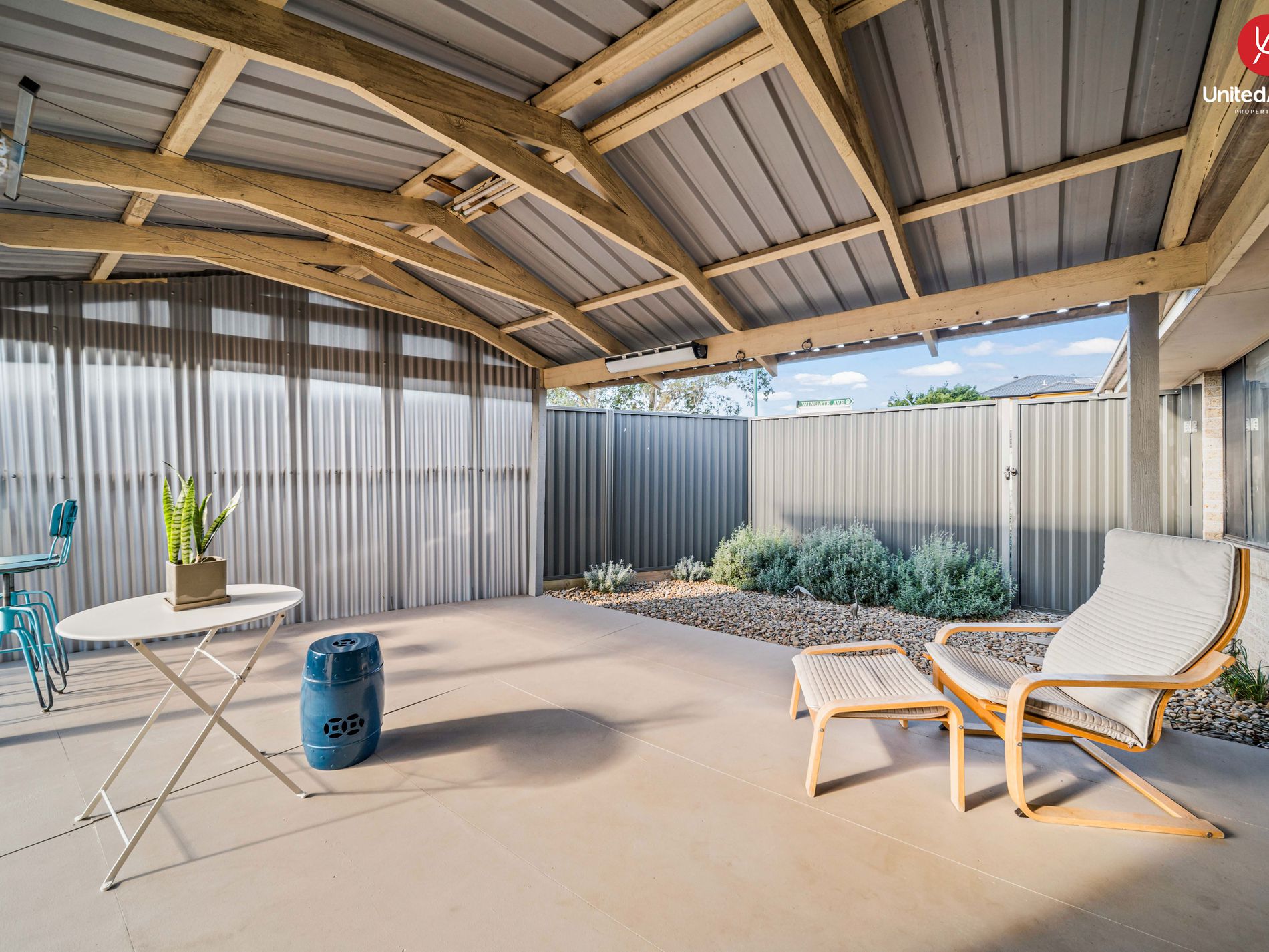 1 Wingate Avenue, West Hoxton