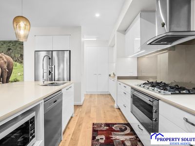 30 Vautier Avenue, Mickleham