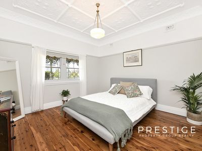 133 St Georges Road, Bexley