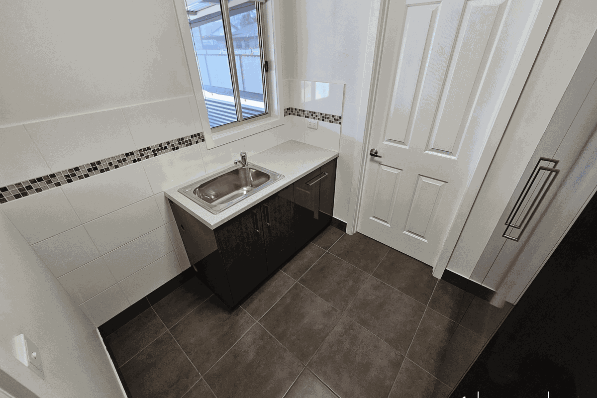 6 Fischer Street, Kyabram