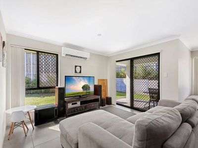 26 / 6-8 Macquarie Way, Browns Plains