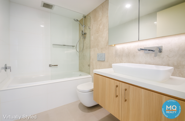 46 Fairway Circuit, Strathfield