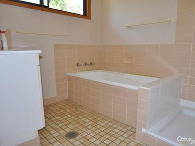 21-23 Nardoo Street, Ballimore