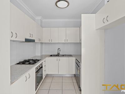 5 / 178-182 Bridge Road, Westmead