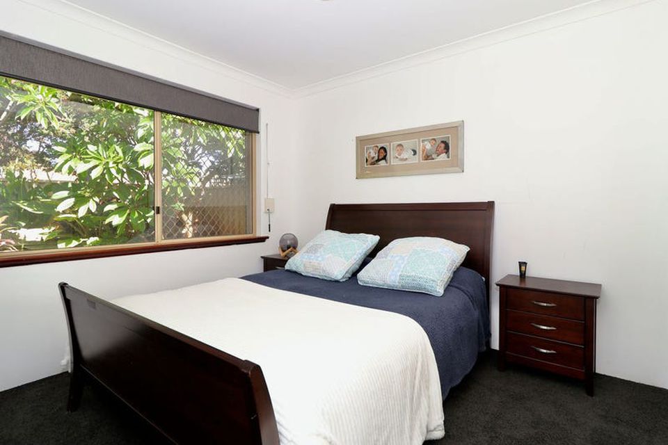 15 San Jose Court , Safety Bay