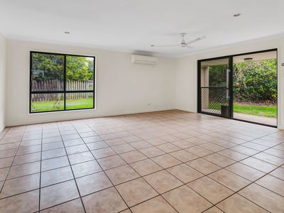 40 Clydesdale Drive, Upper Coomera