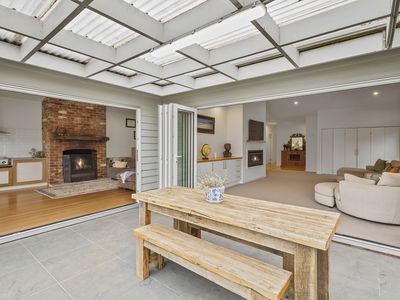 131 Quarry Road, Woodend