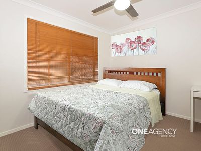 70 Laricina Circuit, Forest Lake