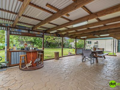 86 Pinehurst Way, Blue Haven