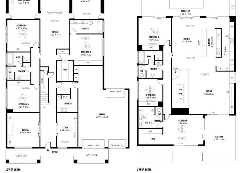 3 Coolinga Road, Marino