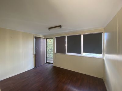 32 Jellicoe Street, Werribee