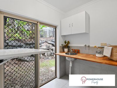 6 East Parkridge Drive, Brinsmead
