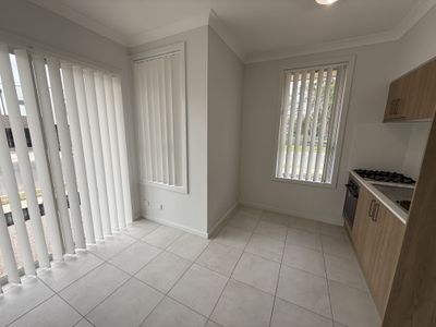 8a Driftway Street, Austral