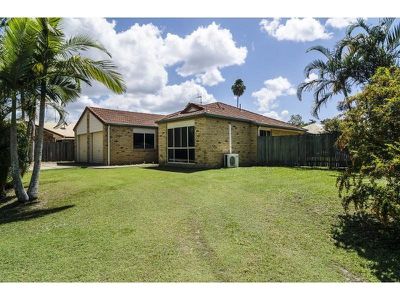 107 Griffith Avenue, Tewantin