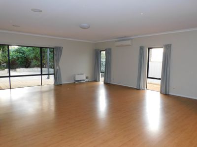 3 Dolium Court, Heathridge