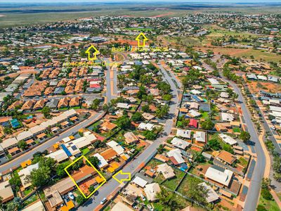11 Mauger Place, South Hedland