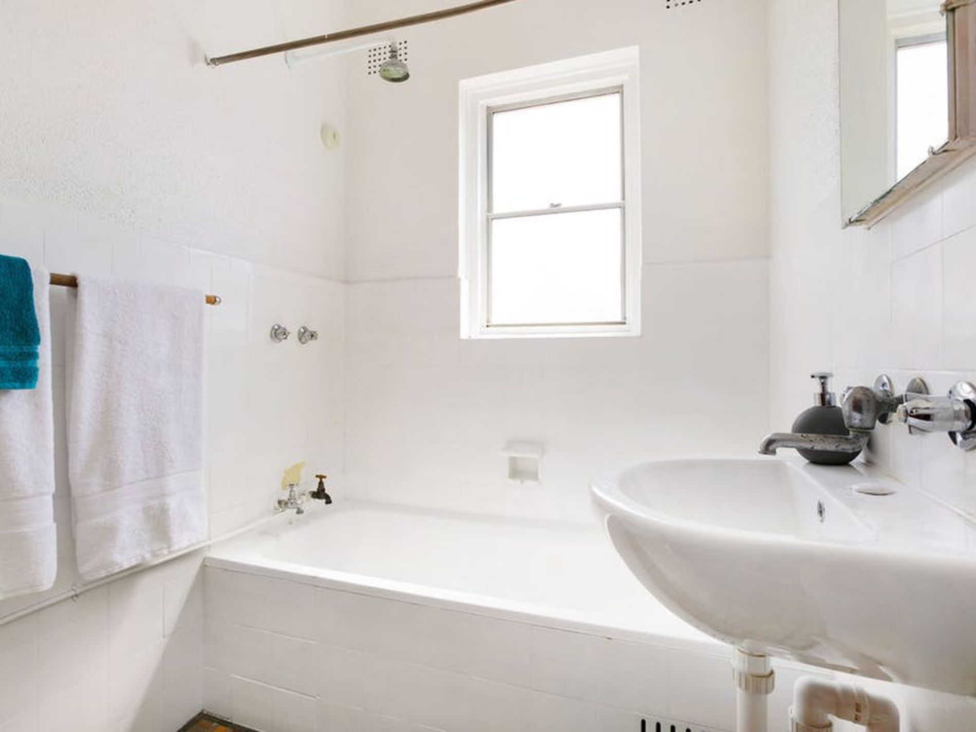 8 / 35 Fletcher Street, Tamarama