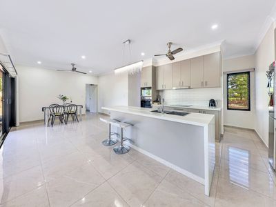 129 Metcalfe Road, Humpty Doo