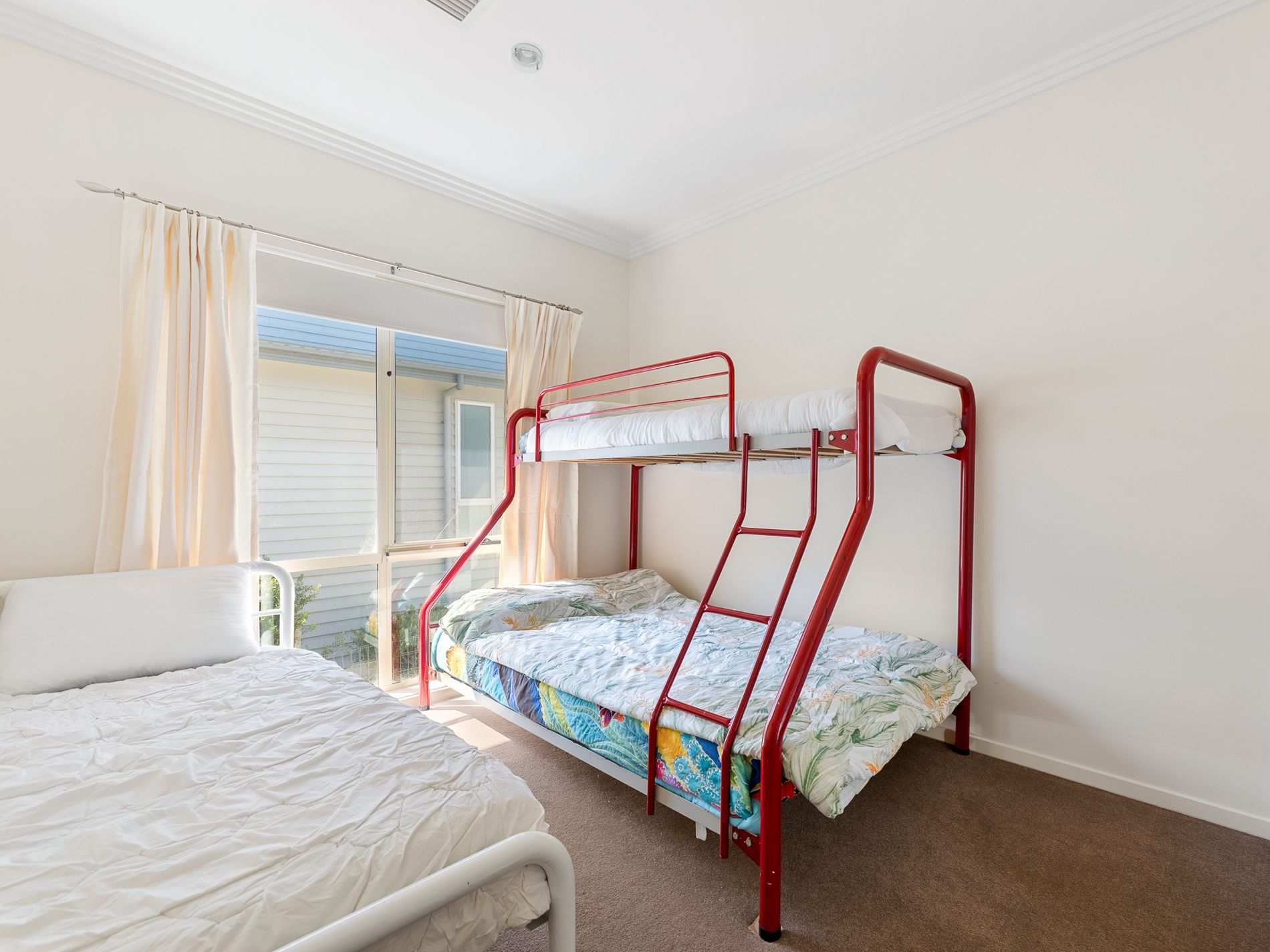 26 Tallawang Avenue, Malua Bay