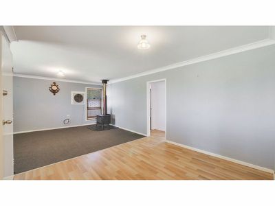 25 Spears Drive, Dubbo