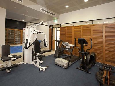 302 / 173 Mounts Bay Road, Perth
