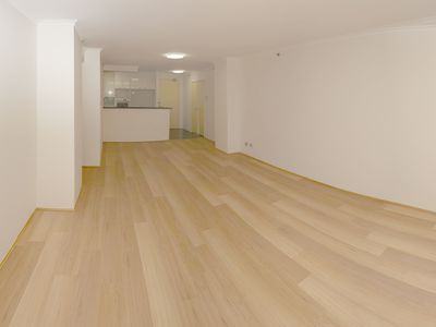 251 / 303 Castlereagh Street, Haymarket