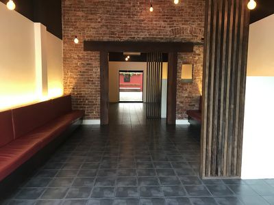 90 Egan Street, Kalgoorlie