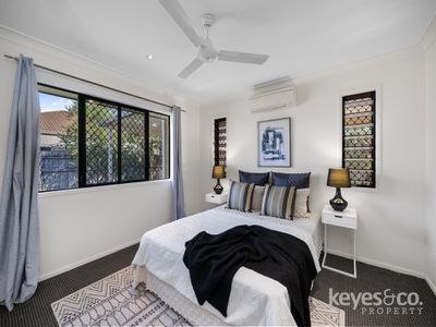 2 Nerang Court, Bohle Plains