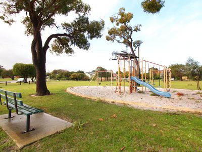 50A Sylvia Street, Nollamara