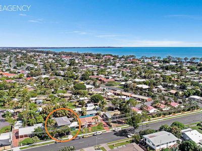 41 Ann Street, Torquay