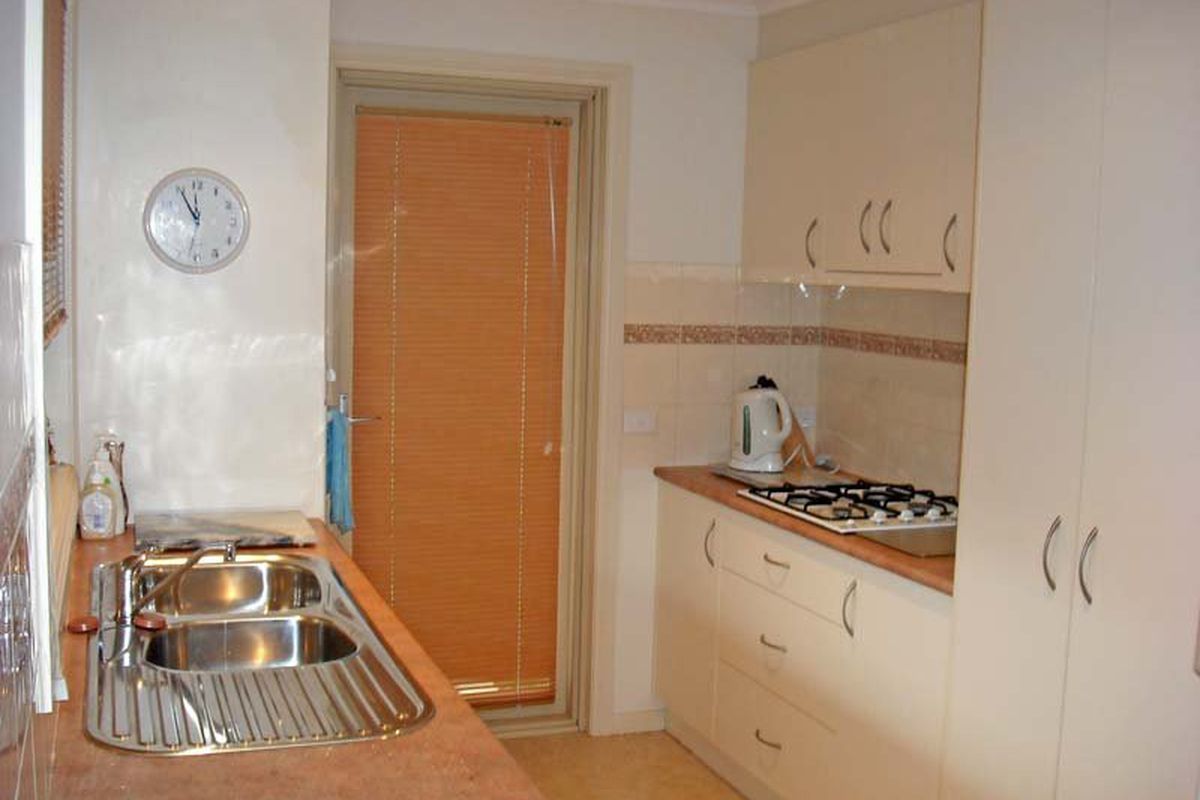 37 Fischer Street, Kyabram