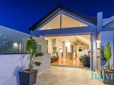 19c Glendower Street, Perth