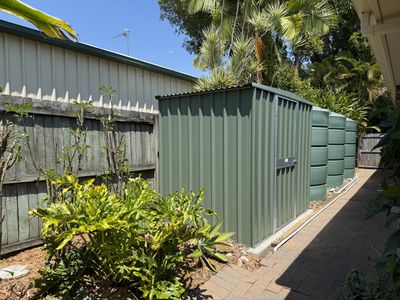 14 Austin Court, Point Vernon