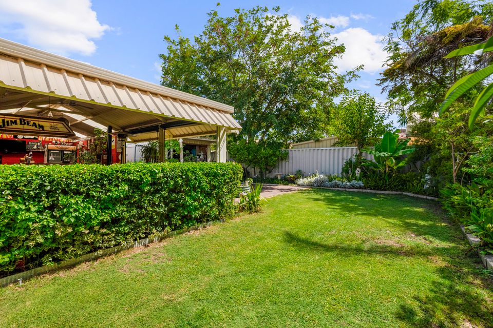 8 Cocos Court, Warnbro