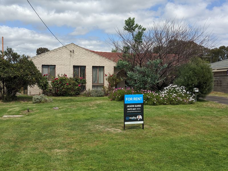 91 South West Highway, Glen Iris