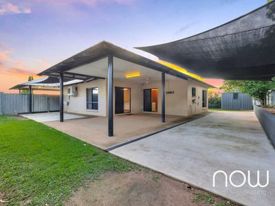 11 Inverway Circuit, Farrar